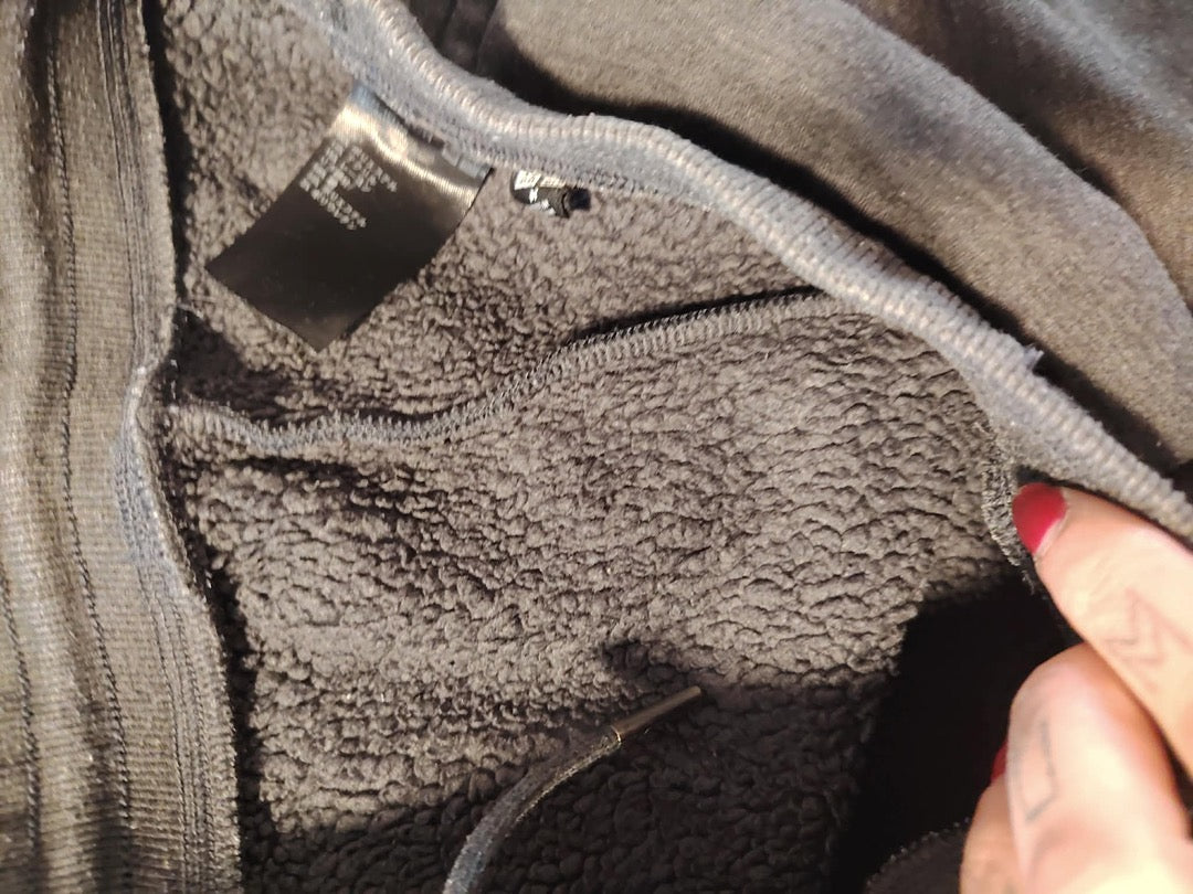 Jogging Uniqlo - M - Gris - État : Excellent