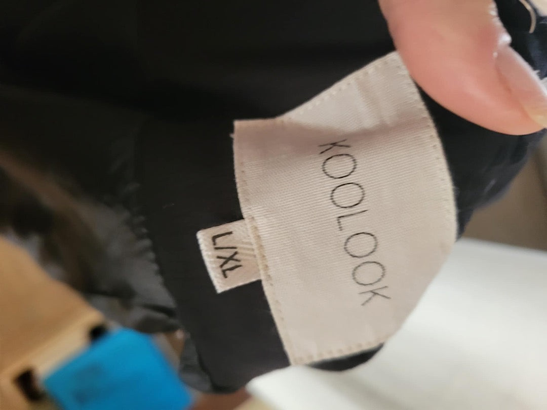 Blazer femme - Noir - État : Excellent