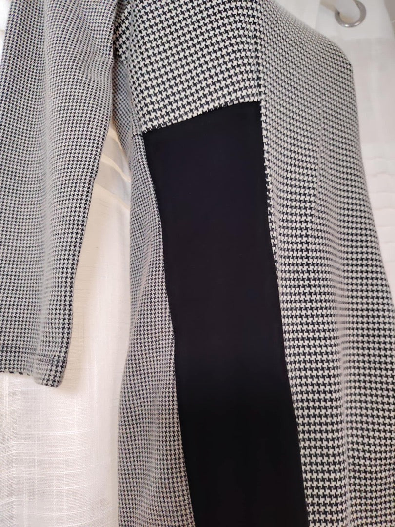 Robe Weekend Maxmara - S - Noir - État : Excellent